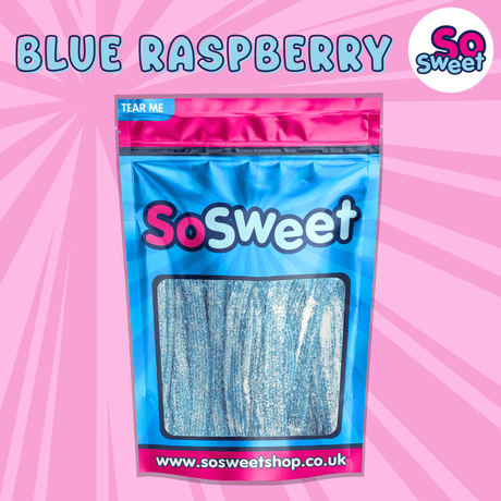 SoSweet Belts Pouch (Aprox 100pc)