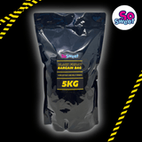 SoSweet Black Friday BIG Bargain Pick&Mix Bag 5kg