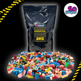 SoSweet Black Friday BIG Bargain Pick&Mix Bag 5kg
