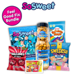 SoSweet Feel Good Fix Bundle