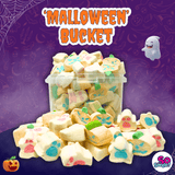 SoSweet "Malloween" Bucket 500g