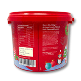 SoSweet Merry Mix Bucket 1.5kg