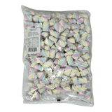 Sosweet Mini Twist Mallows 1kg