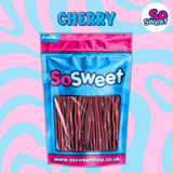 SoSweet Pencil Pouch (Aprox 100pc)