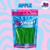 SoSweet Pencil Pouch (Aprox 100pc)