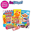 SoSweet Retro Rewind Bundle