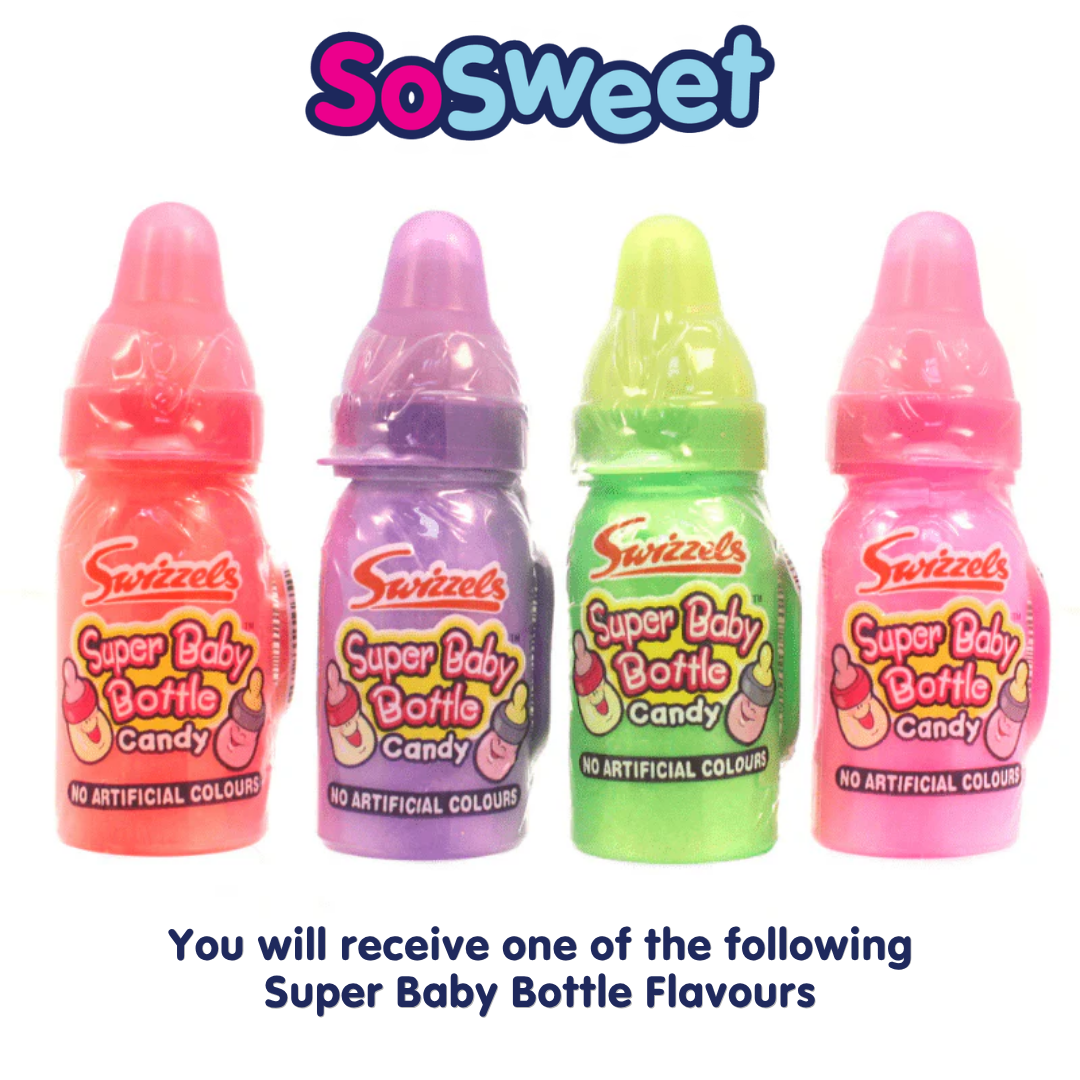 SoSweet Retro Rewind Bundle