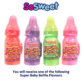 SoSweet Retro Rewind Bundle