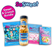 SoSweet Sweet and Crunch Bundle