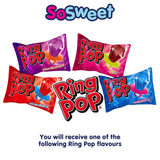 SoSweet Sweet Saver Bundle
