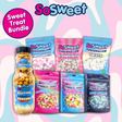 SoSweet Sweet Treat Bundle with Small Popcorn