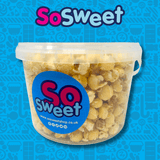 SoSweet Toffee Pocorn Bucket 450g