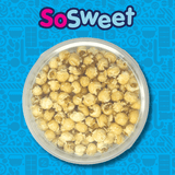 SoSweet Toffee Pocorn Bucket 450g