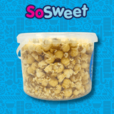 SoSweet Toffee Pocorn Bucket 450g