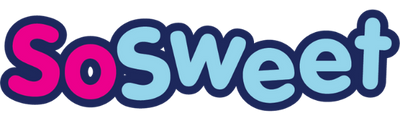 SoSweet
