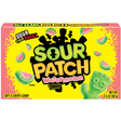 Sour Patch Kids Theatre Box Watermelon (99g) (Box of 12)