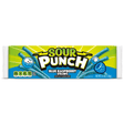 Sour Punch Straws Blue Raspberry (128g)