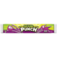 Sour Punch Straws Grape (56g)