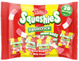 Squashies Drumstick Original Bag in Bag (20x14g)