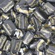 Sugar Free Liquorice Toffee (75g)