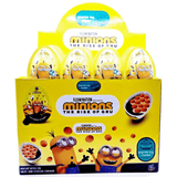 Surprise Egg Minions (20g) (Case of 24)