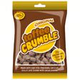 Sweet Dreams Bag Original Toffee Crumble (150g)
