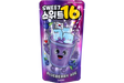 Sweet16 Blueberry Ade Zero Sugar Pouch 200ml (KOREA)