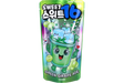 Sweet16 Green Grape Ade Zero Sugar Pouch 200ml (KOREA)