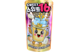 Sweet16 Korean Pear Ade Zero Sugar Pouch 200ml (KOREA)