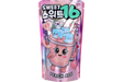 Sweet16 Peach Ade Zero Sugar Pouch 200ml (KOREA)