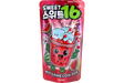 Sweet16 Watermelon Ade Zero Sugar Pouch 200ml (KOREA)
