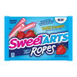 Sweetarts Ropes Tangy Strawberry (99g)