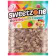 Sweetzone Bag Fizzy Cola Bottles (1kg)