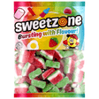 Sweetzone Bag Fizzy Watermelon Slices (1kg)