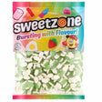 Sweetzone Bag Mini Frogs (1kg)