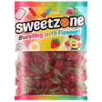 Sweetzone Bag Twin Cherries (1kg)