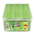 Sweetzone Belts Apple Belts (100pcs)
