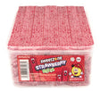 Sweetzone Belts Strawberry (100pcs)