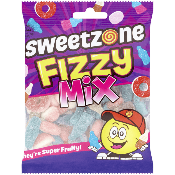 sweetzone-mini-bags-fizzy-mix-