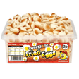Sweetzone Tub Fried Eggs (805g)