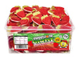 Sweetzone Tub Giant Strawberries (800g)
