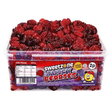 Sweetzone Tub Juicy Berries (805g)