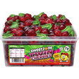 Sweetzone Tub Twin Cherries (800pcs)