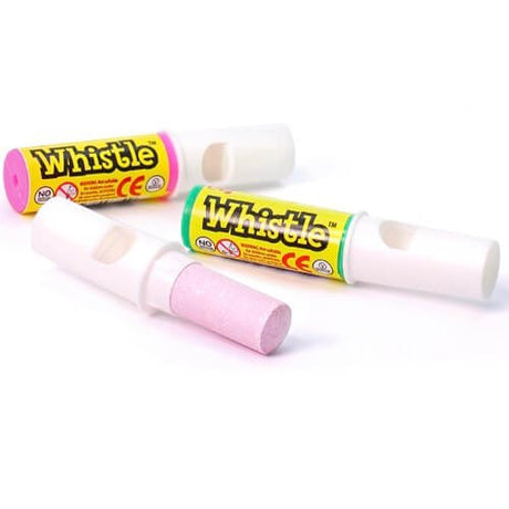Swizzels Candy Whistle 6g
