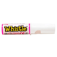 Swizzels Candy Whistles