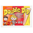 Swizzels Double Dip (19g)