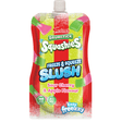 Swizzels Drumstick Squashies Slush Pouch Freeze & Squeeze Sour Cherry & Apple (250ml)