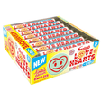 Swizzels Giant Love Hearts (Box of 24)