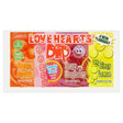Swizzels Love Hearts Dip (2 Pack)