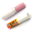 Swizzels Love Hearts Lipstick